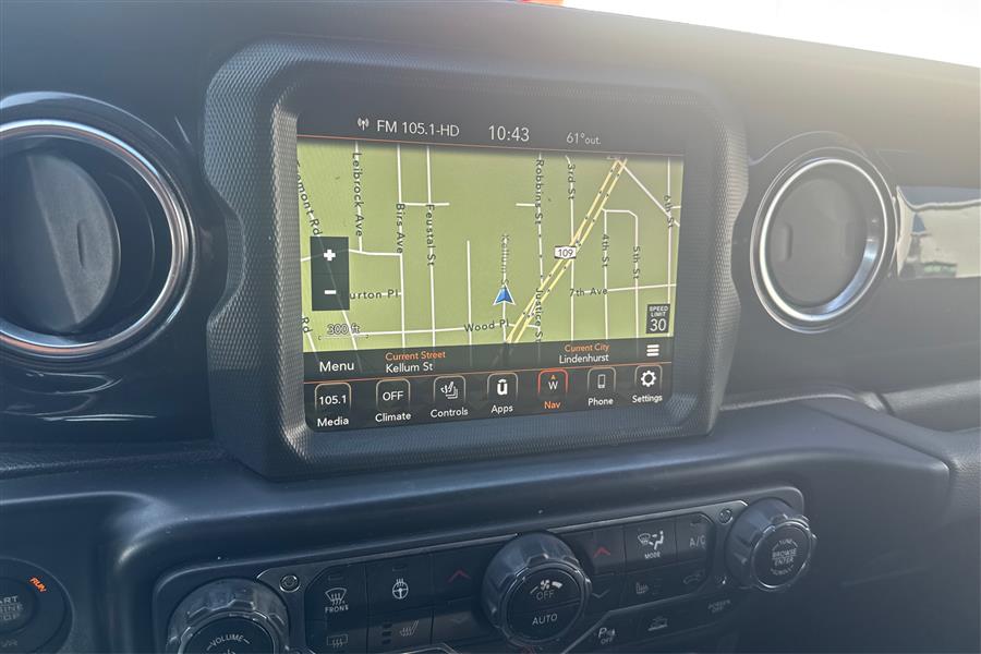 2021 Jeep Wrangler Unlimited Sahara Altitude 4x4, available for sale in Lindenhurst, New York | Power Motor Group. Lindenhurst, New York 2021 Jeep Wrangler Unlimited Sahara Altitude 4x4, available for sale in Lindenhurst, New York | Power Motor Group. Lindenhurst, New York