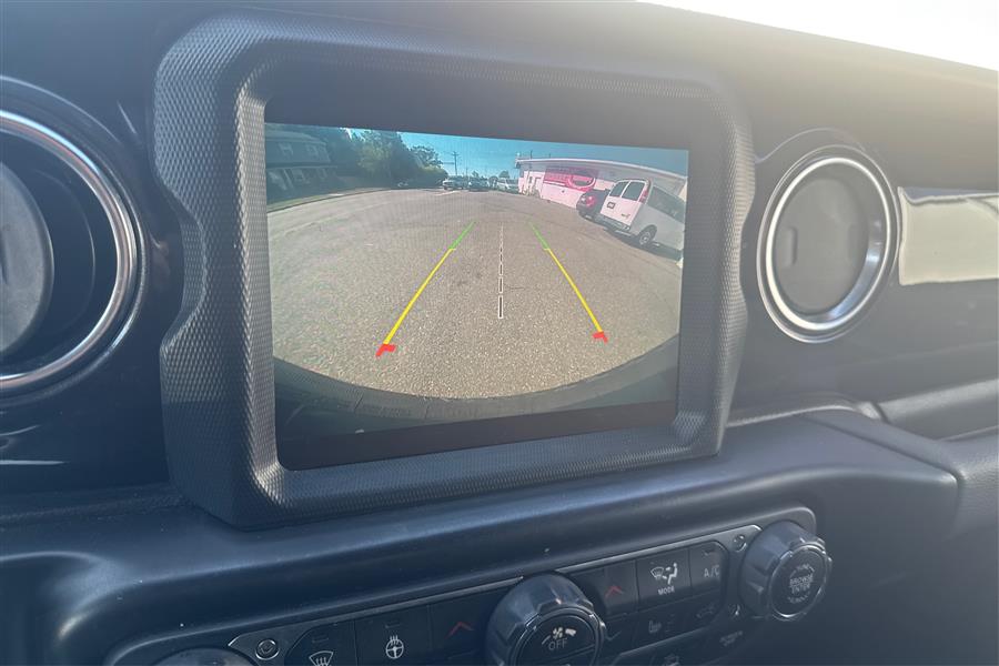 2021 Jeep Wrangler Unlimited Sahara Altitude 4x4, available for sale in Lindenhurst, New York | Power Motor Group. Lindenhurst, New York 2021 Jeep Wrangler Unlimited Sahara Altitude 4x4, available for sale in Lindenhurst, New York | Power Motor Group. Lindenhurst, New York