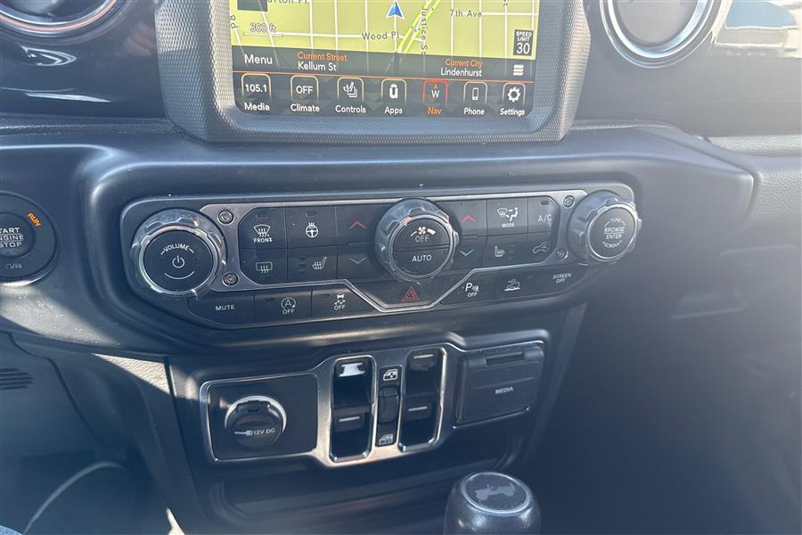 2021 Jeep Wrangler Unlimited Sahara Altitude 4x4, available for sale in Lindenhurst, New York | Power Motor Group. Lindenhurst, New York 2021 Jeep Wrangler Unlimited Sahara Altitude 4x4, available for sale in Lindenhurst, New York | Power Motor Group. Lindenhurst, New York