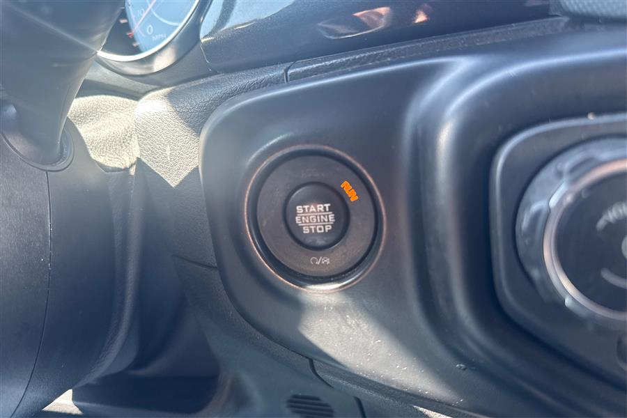 2021 Jeep Wrangler Unlimited Sahara Altitude 4x4, available for sale in Lindenhurst, New York | Power Motor Group. Lindenhurst, New York 2021 Jeep Wrangler Unlimited Sahara Altitude 4x4, available for sale in Lindenhurst, New York | Power Motor Group. Lindenhurst, New York