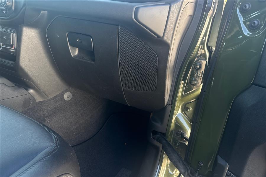 2021 Jeep Wrangler Unlimited Sahara Altitude 4x4, available for sale in Lindenhurst, New York | Power Motor Group. Lindenhurst, New York 2021 Jeep Wrangler Unlimited Sahara Altitude 4x4, available for sale in Lindenhurst, New York | Power Motor Group. Lindenhurst, New York