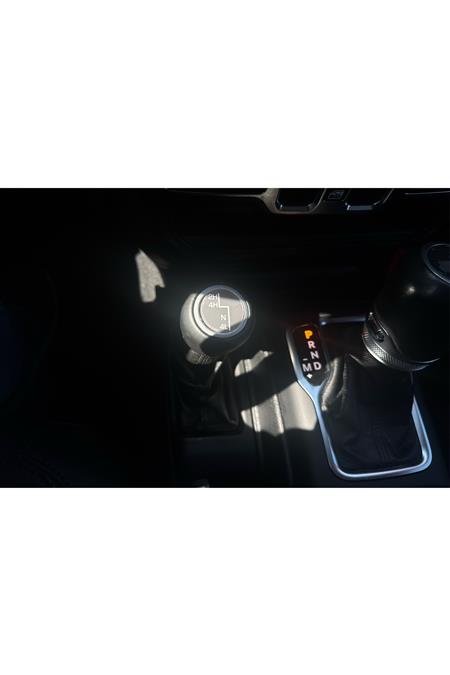 2021 Jeep Wrangler Unlimited Sahara Altitude 4x4, available for sale in Lindenhurst, New York | Power Motor Group. Lindenhurst, New York 2021 Jeep Wrangler Unlimited Sahara Altitude 4x4, available for sale in Lindenhurst, New York | Power Motor Group. Lindenhurst, New York