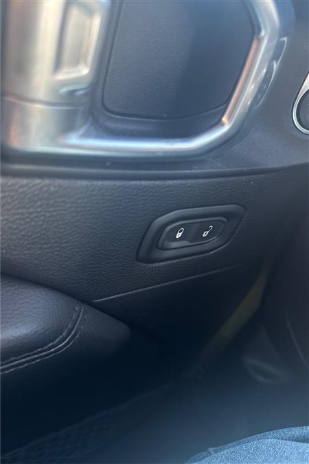 2021 Jeep Wrangler Unlimited Sahara Altitude 4x4, available for sale in Lindenhurst, New York | Power Motor Group. Lindenhurst, New York 2021 Jeep Wrangler Unlimited Sahara Altitude 4x4, available for sale in Lindenhurst, New York | Power Motor Group. Lindenhurst, New York