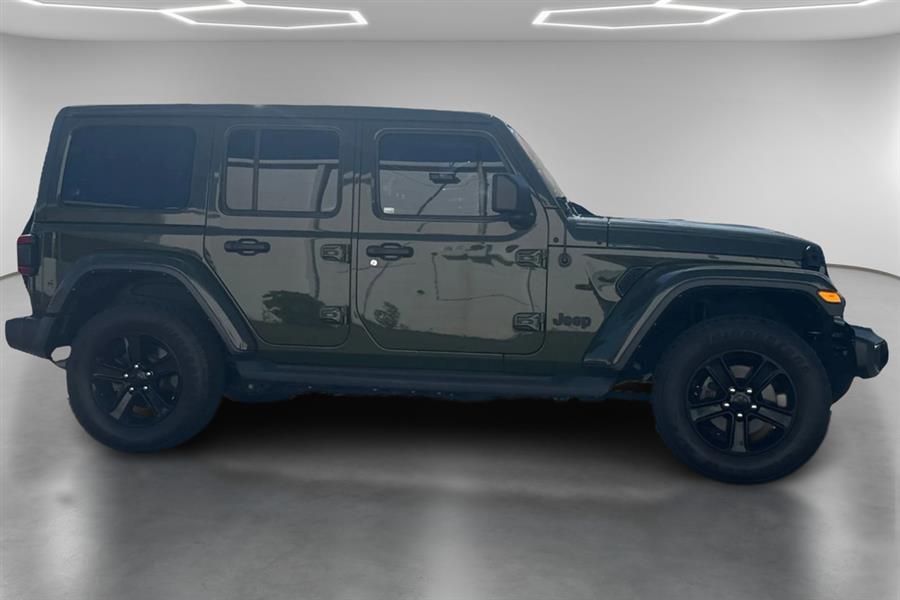2021 Jeep Wrangler Unlimited Sahara Altitude 4x4, available for sale in Lindenhurst, New York | Power Motor Group. Lindenhurst, New York 2021 Jeep Wrangler Unlimited Sahara Altitude 4x4, available for sale in Lindenhurst, New York | Power Motor Group. Lindenhurst, New York