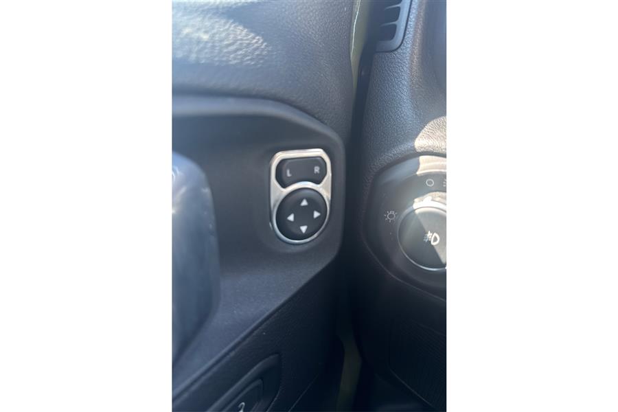 2021 Jeep Wrangler Unlimited Sahara Altitude 4x4, available for sale in Lindenhurst, New York | Power Motor Group. Lindenhurst, New York 2021 Jeep Wrangler Unlimited Sahara Altitude 4x4, available for sale in Lindenhurst, New York | Power Motor Group. Lindenhurst, New York