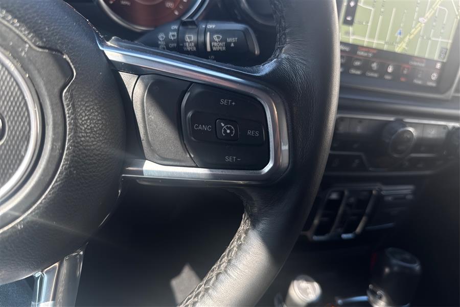 2021 Jeep Wrangler Unlimited Sahara Altitude 4x4, available for sale in Lindenhurst, New York | Power Motor Group. Lindenhurst, New York 2021 Jeep Wrangler Unlimited Sahara Altitude 4x4, available for sale in Lindenhurst, New York | Power Motor Group. Lindenhurst, New York