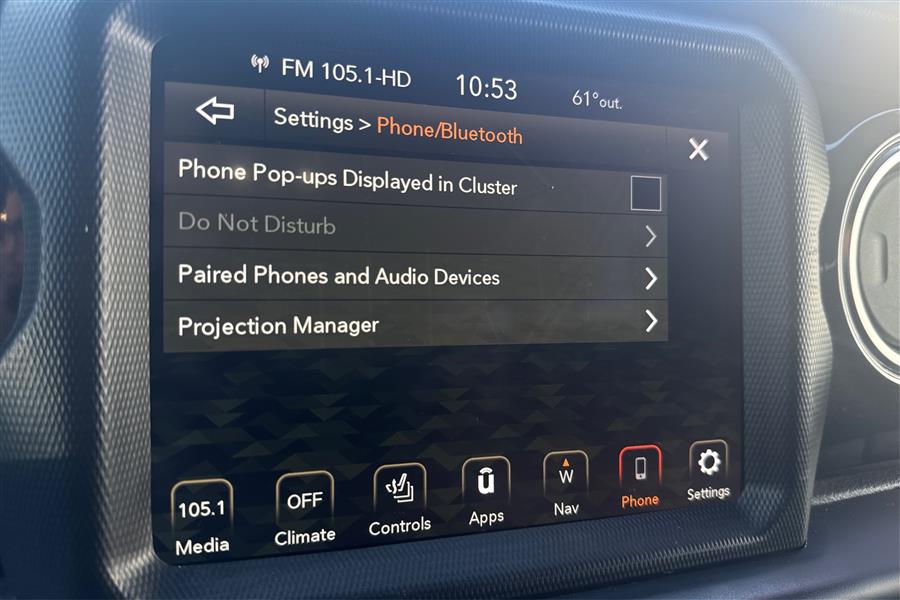 2021 Jeep Wrangler Unlimited Sahara Altitude 4x4, available for sale in Lindenhurst, New York | Power Motor Group. Lindenhurst, New York 2021 Jeep Wrangler Unlimited Sahara Altitude 4x4, available for sale in Lindenhurst, New York | Power Motor Group. Lindenhurst, New York