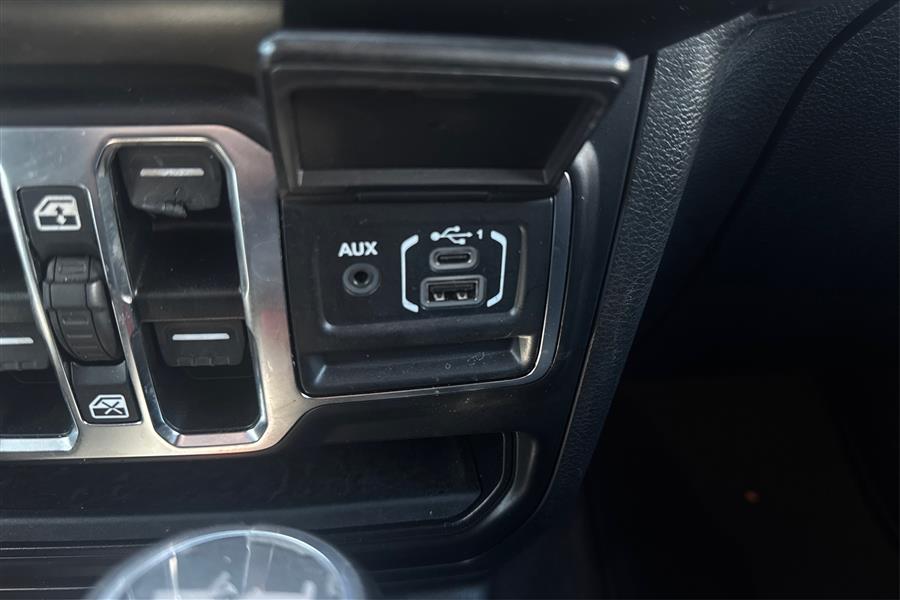 2021 Jeep Wrangler Unlimited Sahara Altitude 4x4, available for sale in Lindenhurst, New York | Power Motor Group. Lindenhurst, New York 2021 Jeep Wrangler Unlimited Sahara Altitude 4x4, available for sale in Lindenhurst, New York | Power Motor Group. Lindenhurst, New York