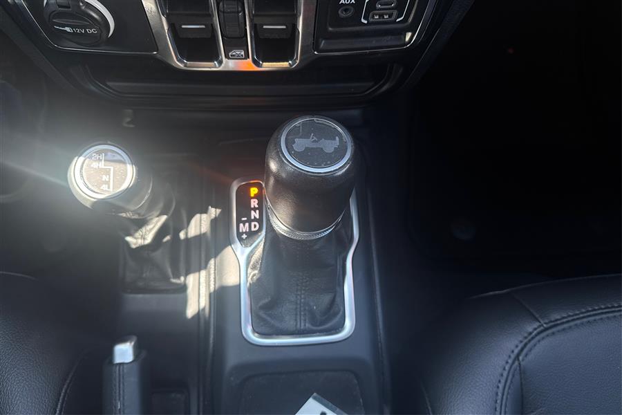 2021 Jeep Wrangler Unlimited Sahara Altitude 4x4, available for sale in Lindenhurst, New York | Power Motor Group. Lindenhurst, New York 2021 Jeep Wrangler Unlimited Sahara Altitude 4x4, available for sale in Lindenhurst, New York | Power Motor Group. Lindenhurst, New York