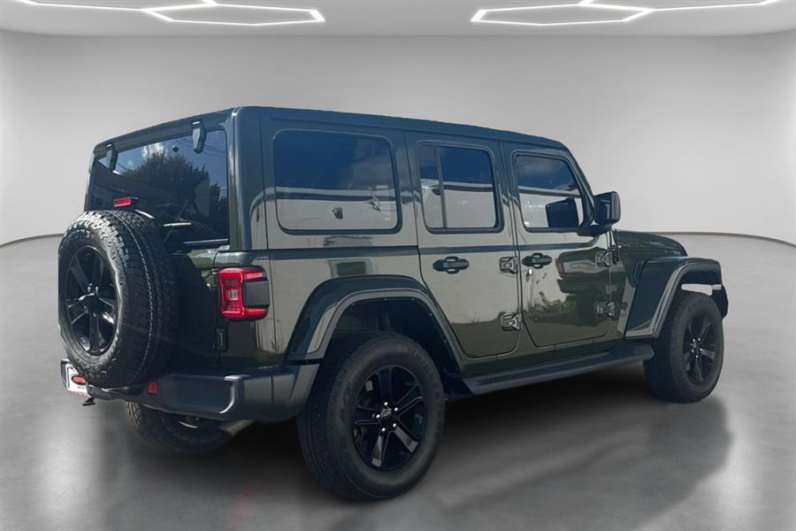 2021 Jeep Wrangler Unlimited Sahara Altitude 4x4, available for sale in Lindenhurst, New York | Power Motor Group. Lindenhurst, New York 2021 Jeep Wrangler Unlimited Sahara Altitude 4x4, available for sale in Lindenhurst, New York | Power Motor Group. Lindenhurst, New York