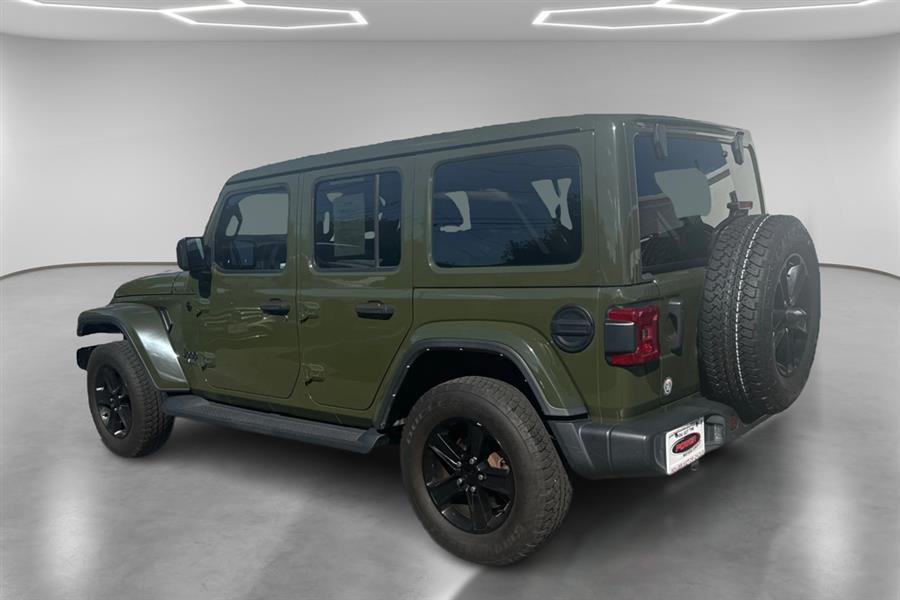 2021 Jeep Wrangler Unlimited Sahara Altitude 4x4, available for sale in Lindenhurst, New York | Power Motor Group. Lindenhurst, New York 2021 Jeep Wrangler Unlimited Sahara Altitude 4x4, available for sale in Lindenhurst, New York | Power Motor Group. Lindenhurst, New York