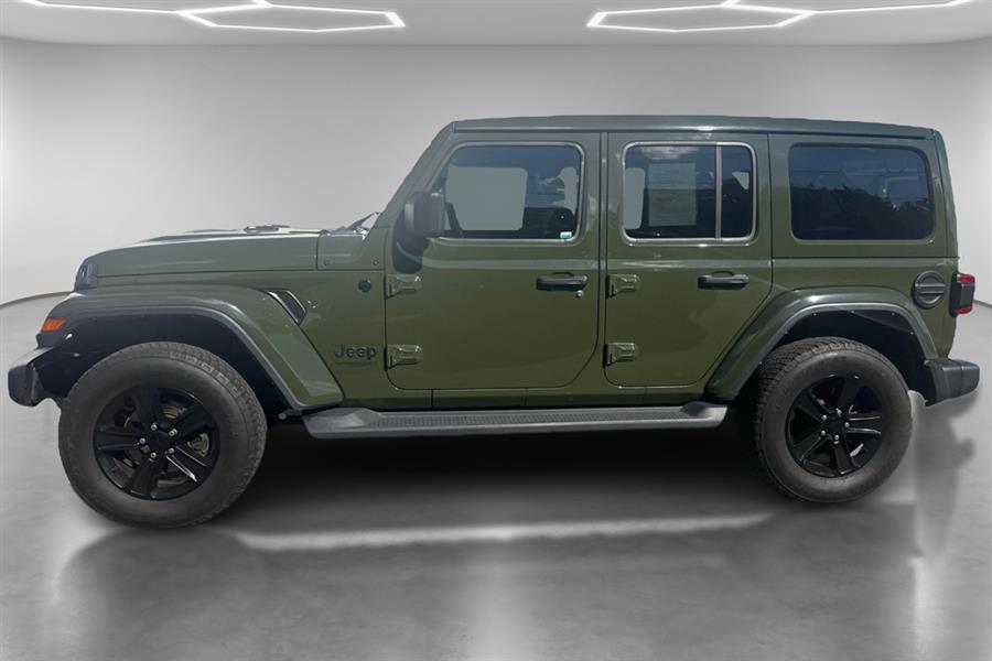 2021 Jeep Wrangler Unlimited Sahara Altitude 4x4, available for sale in Lindenhurst, New York | Power Motor Group. Lindenhurst, New York 2021 Jeep Wrangler Unlimited Sahara Altitude 4x4, available for sale in Lindenhurst, New York | Power Motor Group. Lindenhurst, New York
