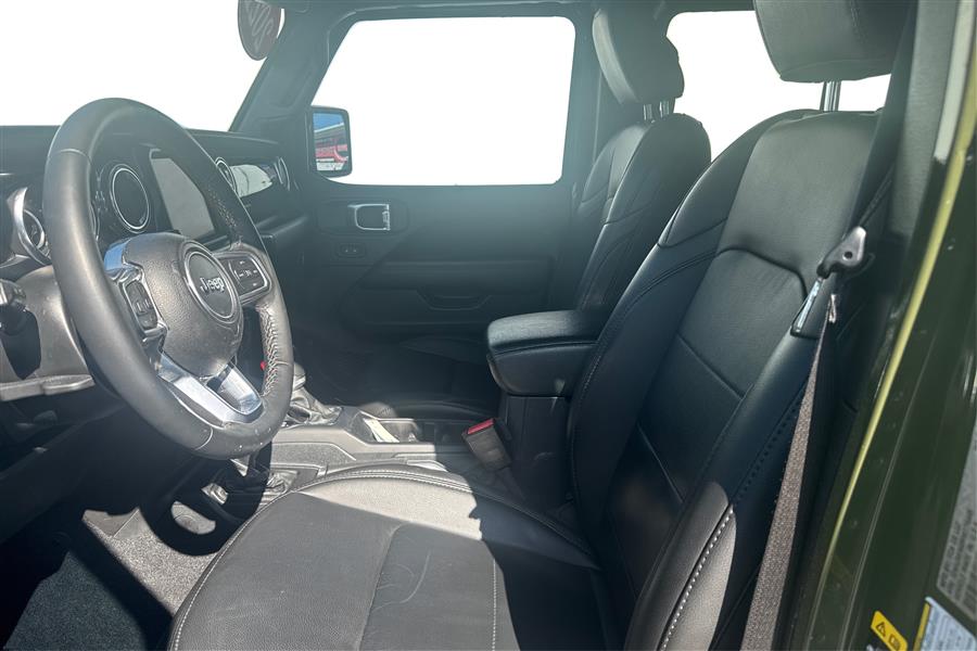 2021 Jeep Wrangler Unlimited Sahara Altitude 4x4, available for sale in Lindenhurst, New York | Power Motor Group. Lindenhurst, New York 2021 Jeep Wrangler Unlimited Sahara Altitude 4x4, available for sale in Lindenhurst, New York | Power Motor Group. Lindenhurst, New York