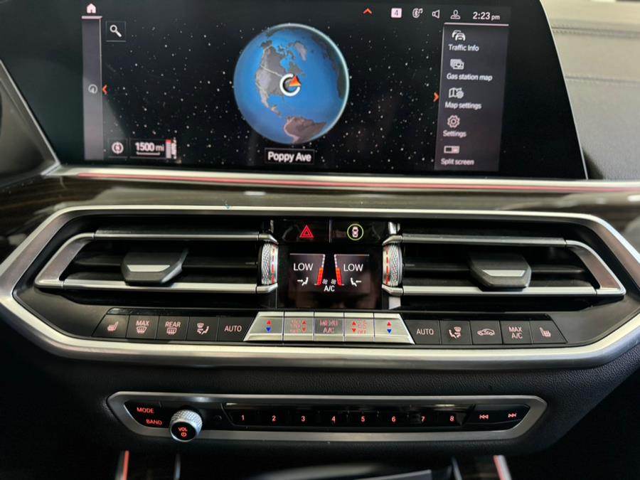 2020 BMW X5 xDrive40i Sports Activity Vehicle, available for sale in Franklin Square, New York | Luxury Motor Club. Franklin Square, New York 2020 BMW X5 xDrive40i Sports Activity Vehicle, available for sale in Franklin Square, New York | Luxury Motor Club. Franklin Square, New York