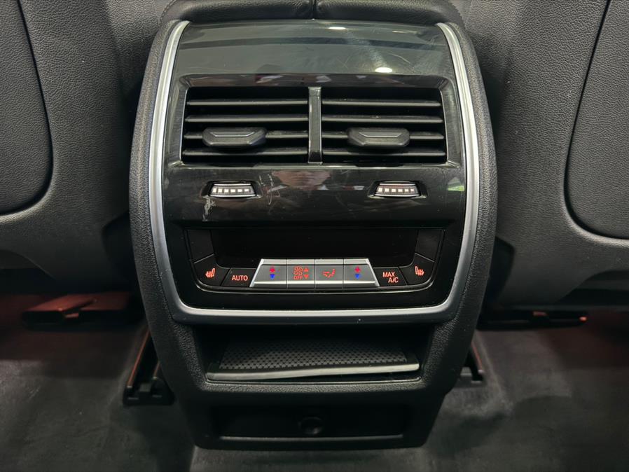 2020 BMW X5 xDrive40i Sports Activity Vehicle, available for sale in Franklin Square, New York | Luxury Motor Club. Franklin Square, New York 2020 BMW X5 xDrive40i Sports Activity Vehicle, available for sale in Franklin Square, New York | Luxury Motor Club. Franklin Square, New York