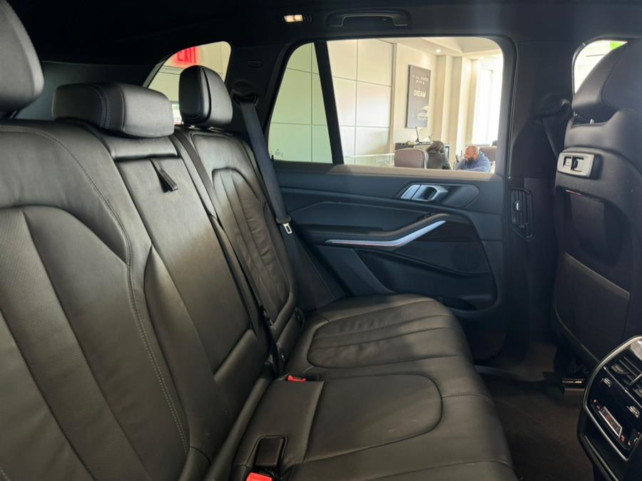 2020 BMW X5 xDrive40i Sports Activity Vehicle, available for sale in Franklin Square, New York | Luxury Motor Club. Franklin Square, New York 2020 BMW X5 xDrive40i Sports Activity Vehicle, available for sale in Franklin Square, New York | Luxury Motor Club. Franklin Square, New York