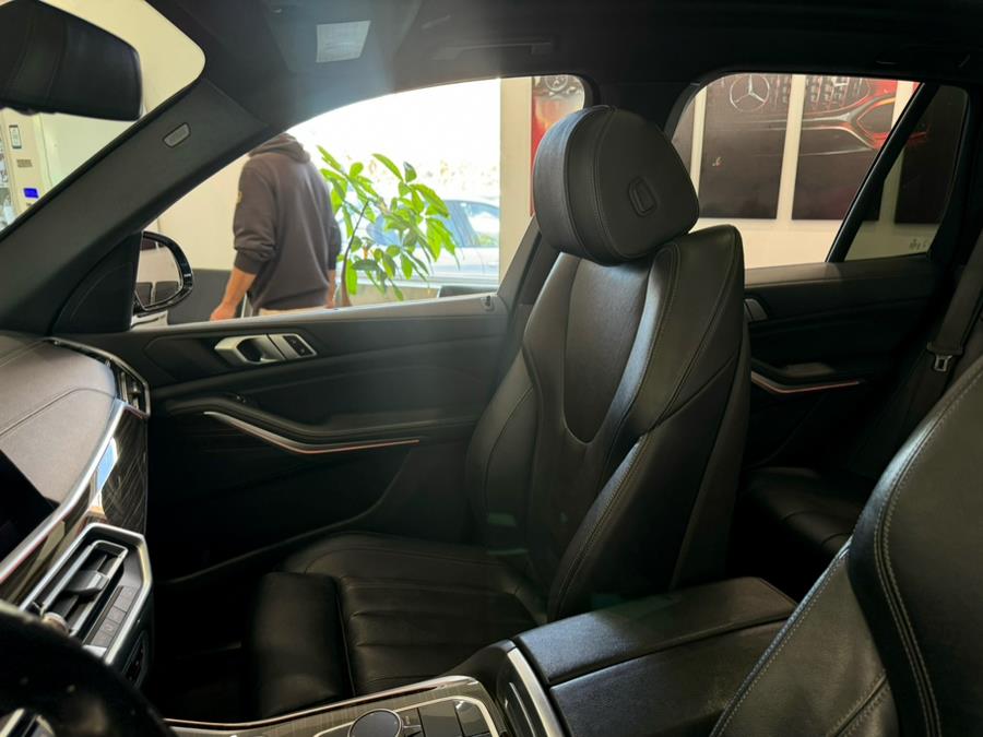 2020 BMW X5 xDrive40i Sports Activity Vehicle, available for sale in Franklin Square, New York | Luxury Motor Club. Franklin Square, New York 2020 BMW X5 xDrive40i Sports Activity Vehicle, available for sale in Franklin Square, New York | Luxury Motor Club. Franklin Square, New York