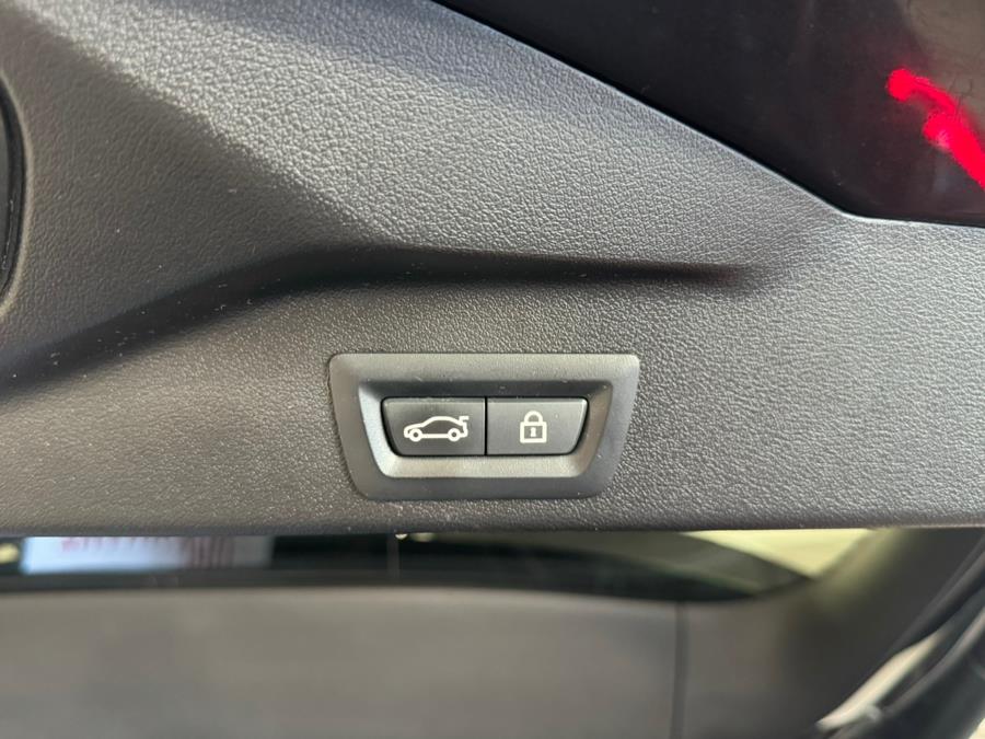 2020 BMW X5 xDrive40i Sports Activity Vehicle, available for sale in Franklin Square, New York | Luxury Motor Club. Franklin Square, New York 2020 BMW X5 xDrive40i Sports Activity Vehicle, available for sale in Franklin Square, New York | Luxury Motor Club. Franklin Square, New York