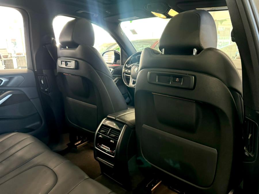 2020 BMW X5 xDrive40i Sports Activity Vehicle, available for sale in Franklin Square, New York | Luxury Motor Club. Franklin Square, New York 2020 BMW X5 xDrive40i Sports Activity Vehicle, available for sale in Franklin Square, New York | Luxury Motor Club. Franklin Square, New York