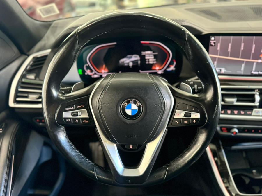 2020 BMW X5 xDrive40i Sports Activity Vehicle, available for sale in Franklin Square, New York | Luxury Motor Club. Franklin Square, New York 2020 BMW X5 xDrive40i Sports Activity Vehicle, available for sale in Franklin Square, New York | Luxury Motor Club. Franklin Square, New York