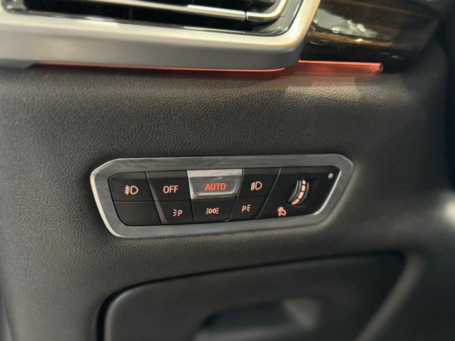 2020 BMW X5 xDrive40i Sports Activity Vehicle, available for sale in Franklin Square, New York | Luxury Motor Club. Franklin Square, New York 2020 BMW X5 xDrive40i Sports Activity Vehicle, available for sale in Franklin Square, New York | Luxury Motor Club. Franklin Square, New York