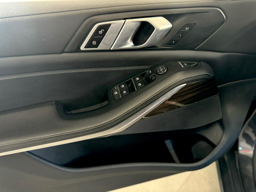 2020 BMW X5 xDrive40i Sports Activity Vehicle, available for sale in Franklin Square, New York | Luxury Motor Club. Franklin Square, New York 2020 BMW X5 xDrive40i Sports Activity Vehicle, available for sale in Franklin Square, New York | Luxury Motor Club. Franklin Square, New York