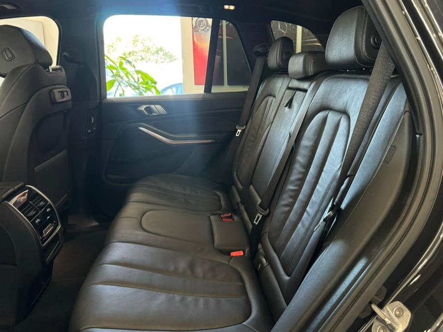 2020 BMW X5 xDrive40i Sports Activity Vehicle, available for sale in Franklin Square, New York | Luxury Motor Club. Franklin Square, New York 2020 BMW X5 xDrive40i Sports Activity Vehicle, available for sale in Franklin Square, New York | Luxury Motor Club. Franklin Square, New York