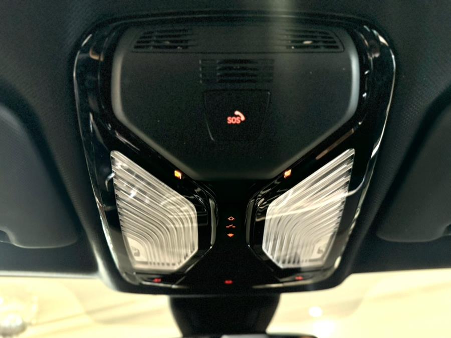 2020 BMW X5 xDrive40i Sports Activity Vehicle, available for sale in Franklin Square, New York | Luxury Motor Club. Franklin Square, New York 2020 BMW X5 xDrive40i Sports Activity Vehicle, available for sale in Franklin Square, New York | Luxury Motor Club. Franklin Square, New York