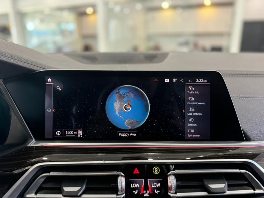 2020 BMW X5 xDrive40i Sports Activity Vehicle, available for sale in Franklin Square, New York | Luxury Motor Club. Franklin Square, New York 2020 BMW X5 xDrive40i Sports Activity Vehicle, available for sale in Franklin Square, New York | Luxury Motor Club. Franklin Square, New York