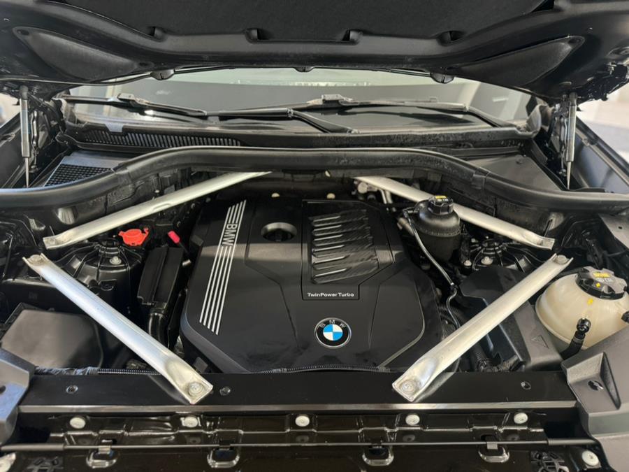 2020 BMW X5 xDrive40i Sports Activity Vehicle, available for sale in Franklin Square, New York | Luxury Motor Club. Franklin Square, New York 2020 BMW X5 xDrive40i Sports Activity Vehicle, available for sale in Franklin Square, New York | Luxury Motor Club. Franklin Square, New York