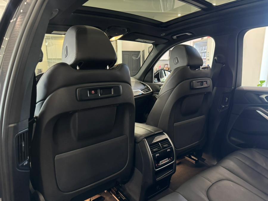 2020 BMW X5 xDrive40i Sports Activity Vehicle, available for sale in Franklin Square, New York | Luxury Motor Club. Franklin Square, New York 2020 BMW X5 xDrive40i Sports Activity Vehicle, available for sale in Franklin Square, New York | Luxury Motor Club. Franklin Square, New York