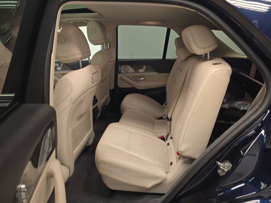 2020 Mercedes-Benz GLE GLE 350 4MATIC SUV, available for sale in Franklin Square, New York | Luxury Motor Club. Franklin Square, New York 2020 Mercedes-Benz GLE GLE 350 4MATIC SUV, available for sale in Franklin Square, New York | Luxury Motor Club. Franklin Square, New York