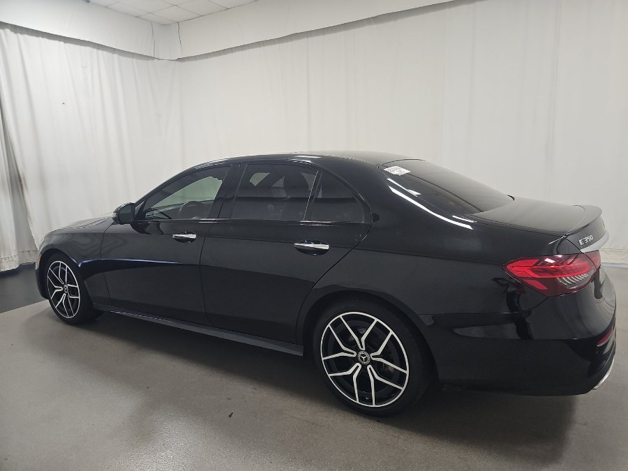 2021 Mercedes-Benz E-Class E 350 RWD Sedan, available for sale in Franklin Square, New York | Luxury Motor Club. Franklin Square, New York 2021 Mercedes-Benz E-Class E 350 RWD Sedan, available for sale in Franklin Square, New York | Luxury Motor Club. Franklin Square, New York