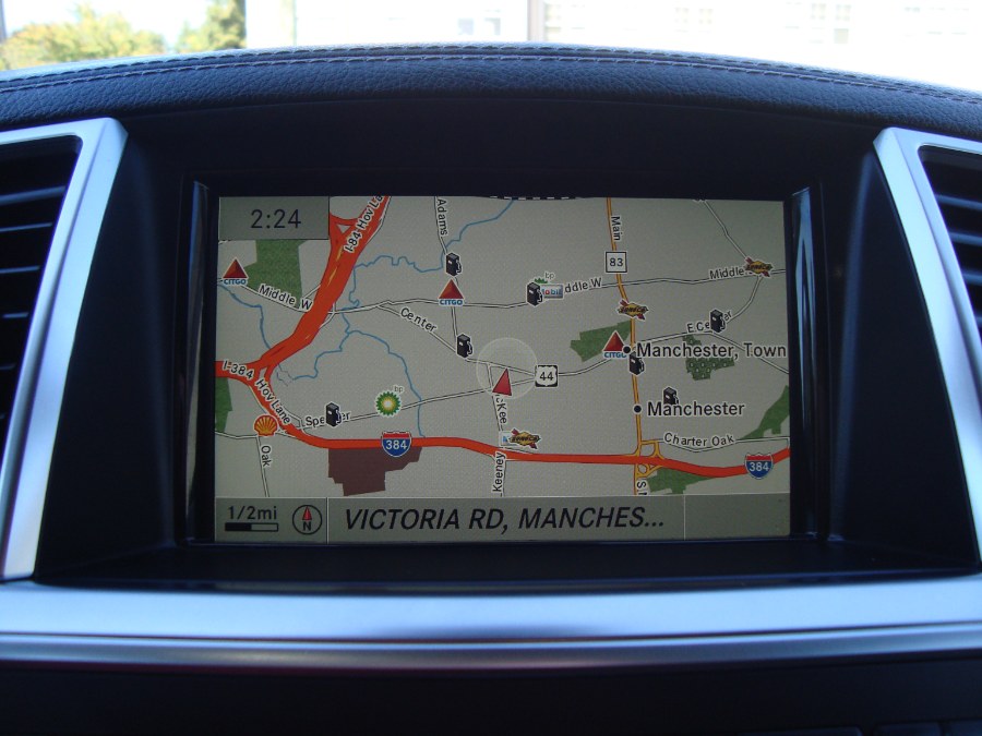 View 41