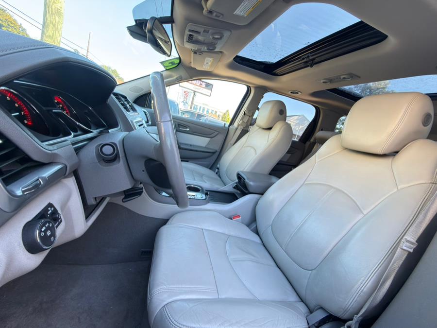 2015 GMC Acadia AWD 4dr SLT w/SLT-1, available for sale in Manchester, Connecticut | Carsonmain LLC. Manchester, Connecticut 2015 GMC Acadia AWD 4dr SLT w/SLT-1, available for sale in Manchester, Connecticut | Carsonmain LLC. Manchester, Connecticut