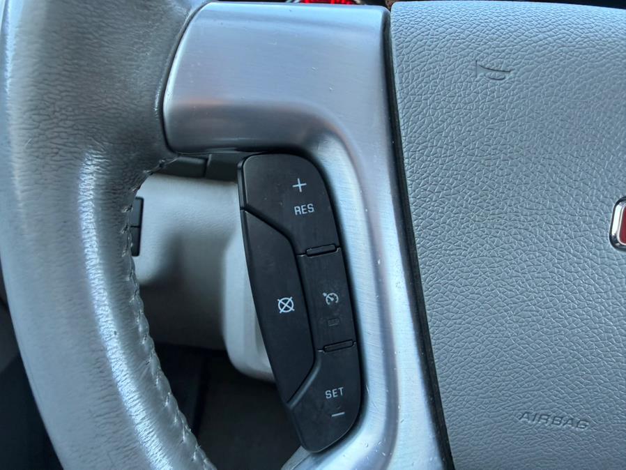 2015 GMC Acadia AWD 4dr SLT w/SLT-1, available for sale in Manchester, Connecticut | Carsonmain LLC. Manchester, Connecticut 2015 GMC Acadia AWD 4dr SLT w/SLT-1, available for sale in Manchester, Connecticut | Carsonmain LLC. Manchester, Connecticut