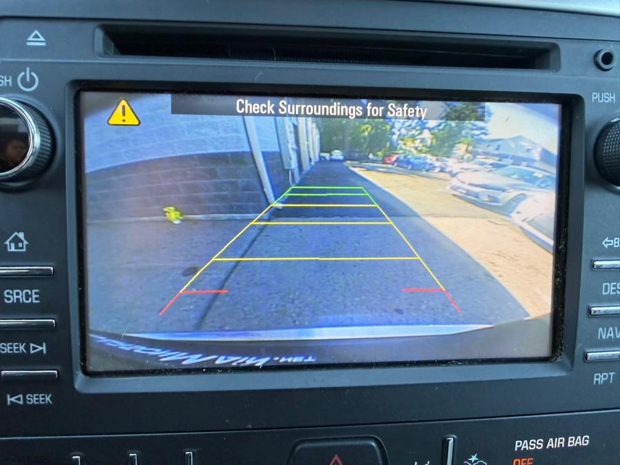 2015 GMC Acadia AWD 4dr SLT w/SLT-1, available for sale in Manchester, Connecticut | Carsonmain LLC. Manchester, Connecticut 2015 GMC Acadia AWD 4dr SLT w/SLT-1, available for sale in Manchester, Connecticut | Carsonmain LLC. Manchester, Connecticut