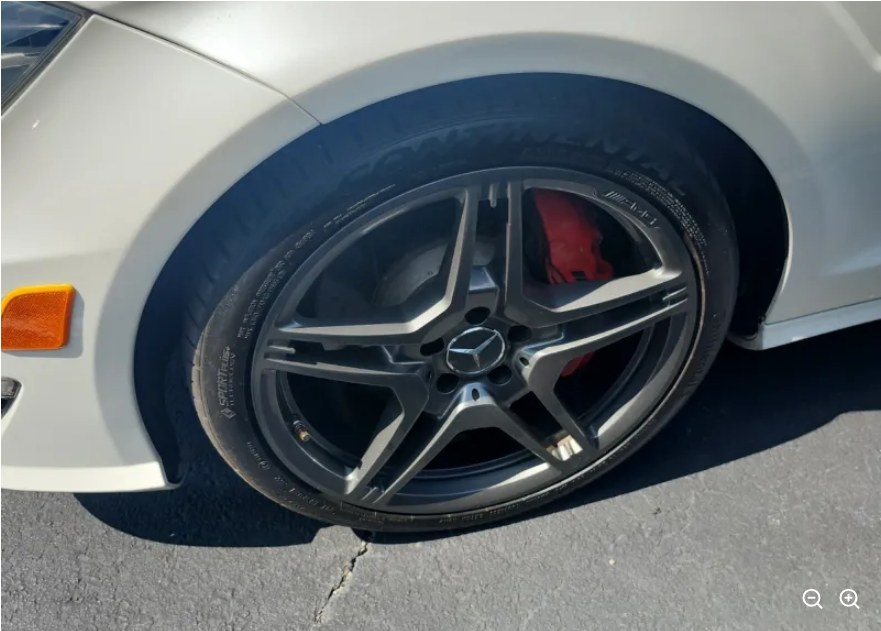 2012 Mercedes-Benz CLS-Class 4dr Sdn CLS63 AMG RWD, available for sale in Hicksville, New York | REGAL AUTOHAUS Auto Service and Sales. Hicksville, New York 2012 Mercedes-Benz CLS-Class 4dr Sdn CLS63 AMG RWD, available for sale in Hicksville, New York | REGAL AUTOHAUS Auto Service and Sales. Hicksville, New York