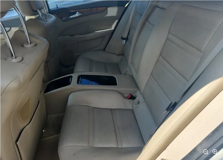 2012 Mercedes-Benz CLS-Class 4dr Sdn CLS63 AMG RWD, available for sale in Hicksville, New York | REGAL AUTOHAUS Auto Service and Sales. Hicksville, New York 2012 Mercedes-Benz CLS-Class 4dr Sdn CLS63 AMG RWD, available for sale in Hicksville, New York | REGAL AUTOHAUS Auto Service and Sales. Hicksville, New York