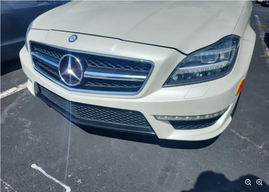 2012 Mercedes-Benz CLS-Class 4dr Sdn CLS63 AMG RWD, available for sale in Hicksville, New York | REGAL AUTOHAUS Auto Service and Sales. Hicksville, New York 2012 Mercedes-Benz CLS-Class 4dr Sdn CLS63 AMG RWD, available for sale in Hicksville, New York | REGAL AUTOHAUS Auto Service and Sales. Hicksville, New York