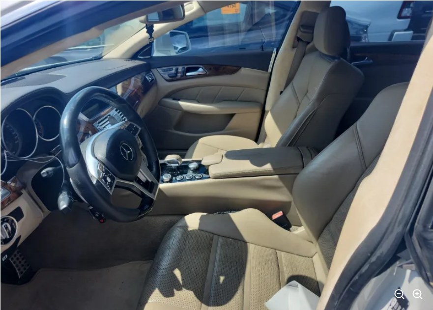 2012 Mercedes-Benz CLS-Class 4dr Sdn CLS63 AMG RWD, available for sale in Hicksville, New York | REGAL AUTOHAUS Auto Service and Sales. Hicksville, New York 2012 Mercedes-Benz CLS-Class 4dr Sdn CLS63 AMG RWD, available for sale in Hicksville, New York | REGAL AUTOHAUS Auto Service and Sales. Hicksville, New York