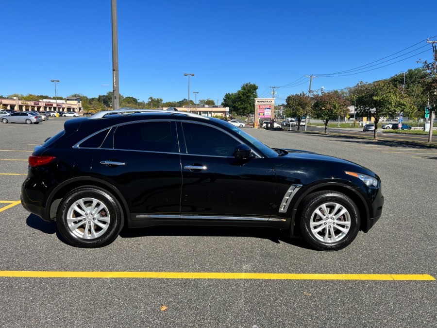 2013 Infiniti FX37 AWD 4dr, available for sale in Hartford , Connecticut | Ledyard Auto Sale LLC. Hartford , Connecticut 2013 Infiniti FX37 AWD 4dr, available for sale in Hartford , Connecticut | Ledyard Auto Sale LLC. Hartford , Connecticut