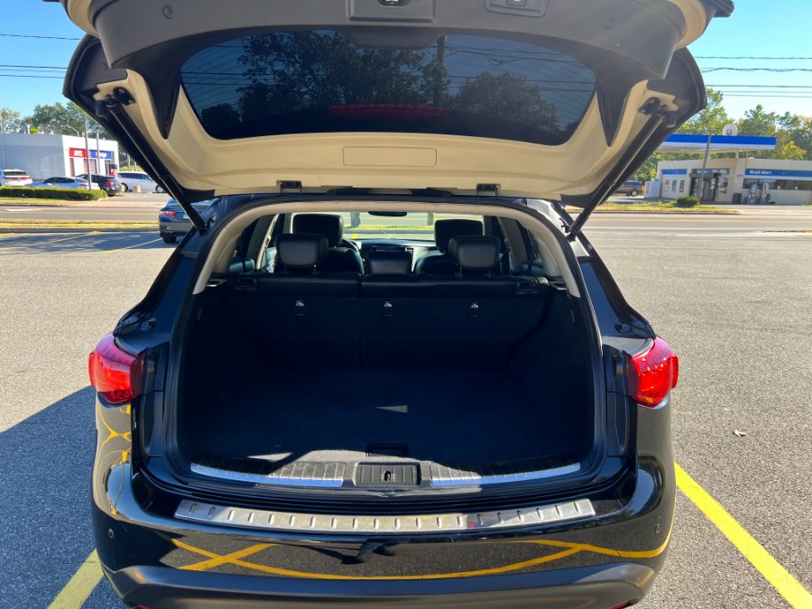 2013 Infiniti FX37 AWD 4dr, available for sale in Hartford , Connecticut | Ledyard Auto Sale LLC. Hartford , Connecticut 2013 Infiniti FX37 AWD 4dr, available for sale in Hartford , Connecticut | Ledyard Auto Sale LLC. Hartford , Connecticut