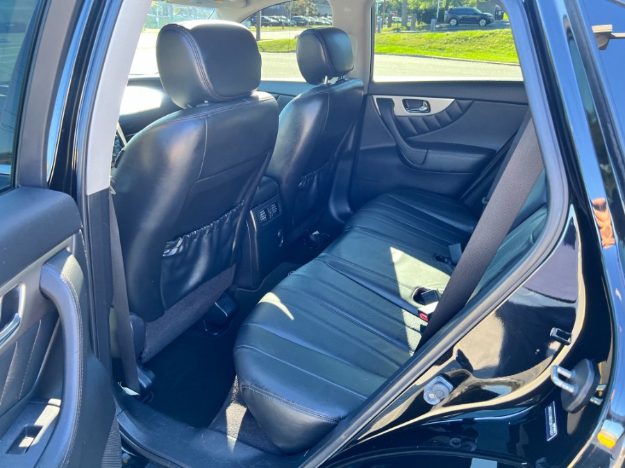 2013 Infiniti FX37 AWD 4dr, available for sale in Hartford , Connecticut | Ledyard Auto Sale LLC. Hartford , Connecticut 2013 Infiniti FX37 AWD 4dr, available for sale in Hartford , Connecticut | Ledyard Auto Sale LLC. Hartford , Connecticut