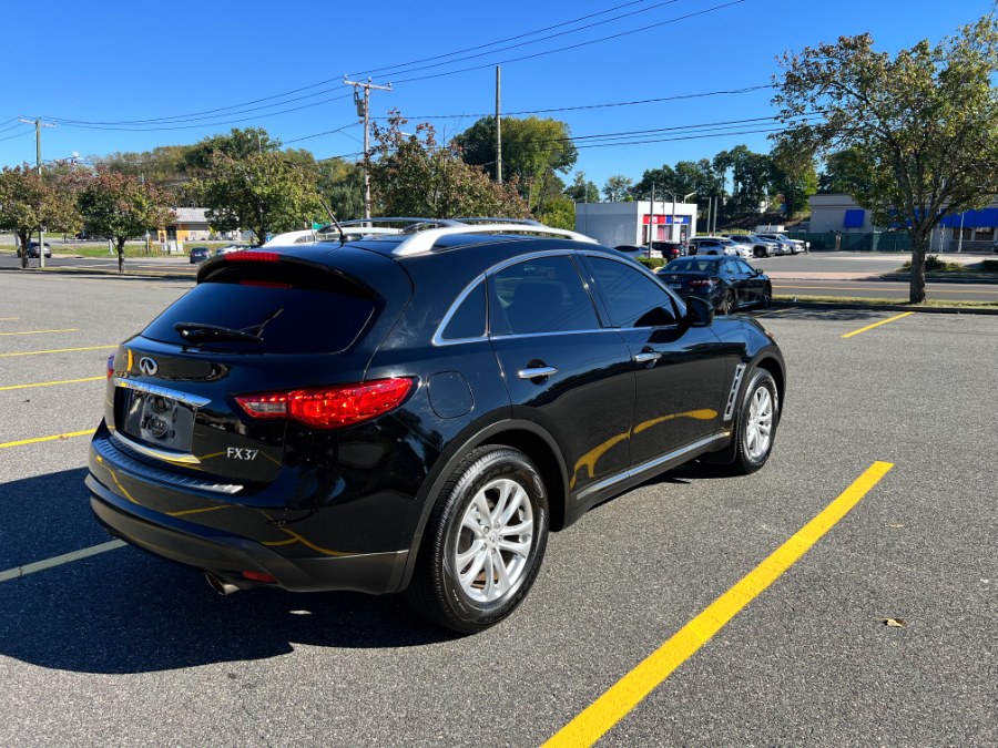2013 Infiniti FX37 AWD 4dr, available for sale in Hartford , Connecticut | Ledyard Auto Sale LLC. Hartford , Connecticut 2013 Infiniti FX37 AWD 4dr, available for sale in Hartford , Connecticut | Ledyard Auto Sale LLC. Hartford , Connecticut