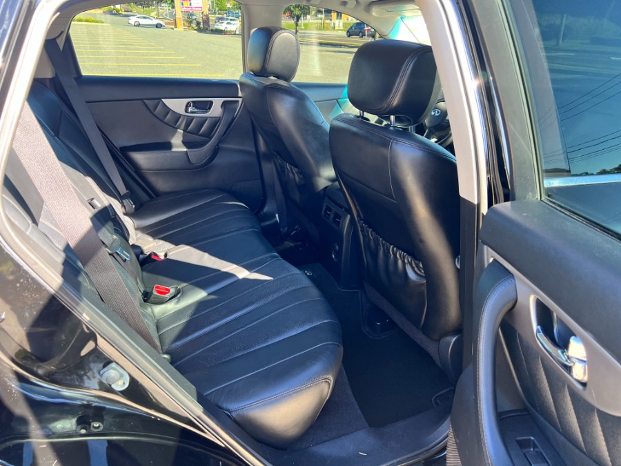 2013 Infiniti FX37 AWD 4dr, available for sale in Hartford , Connecticut | Ledyard Auto Sale LLC. Hartford , Connecticut 2013 Infiniti FX37 AWD 4dr, available for sale in Hartford , Connecticut | Ledyard Auto Sale LLC. Hartford , Connecticut