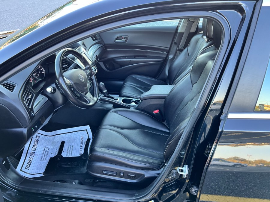 2020 Acura ILX Sedan w/Premium Pkg, available for sale in Hartford , Connecticut | Ledyard Auto Sale LLC. Hartford , Connecticut 2020 Acura ILX Sedan w/Premium Pkg, available for sale in Hartford , Connecticut | Ledyard Auto Sale LLC. Hartford , Connecticut