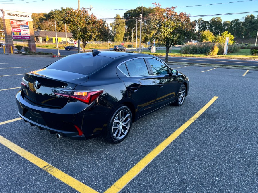 2020 Acura ILX Sedan w/Premium Pkg, available for sale in Hartford , Connecticut | Ledyard Auto Sale LLC. Hartford , Connecticut 2020 Acura ILX Sedan w/Premium Pkg, available for sale in Hartford , Connecticut | Ledyard Auto Sale LLC. Hartford , Connecticut