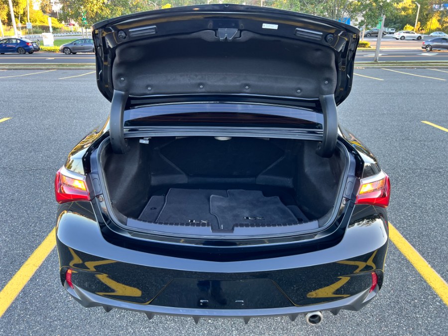 2020 Acura ILX Sedan w/Premium Pkg, available for sale in Hartford , Connecticut | Ledyard Auto Sale LLC. Hartford , Connecticut 2020 Acura ILX Sedan w/Premium Pkg, available for sale in Hartford , Connecticut | Ledyard Auto Sale LLC. Hartford , Connecticut