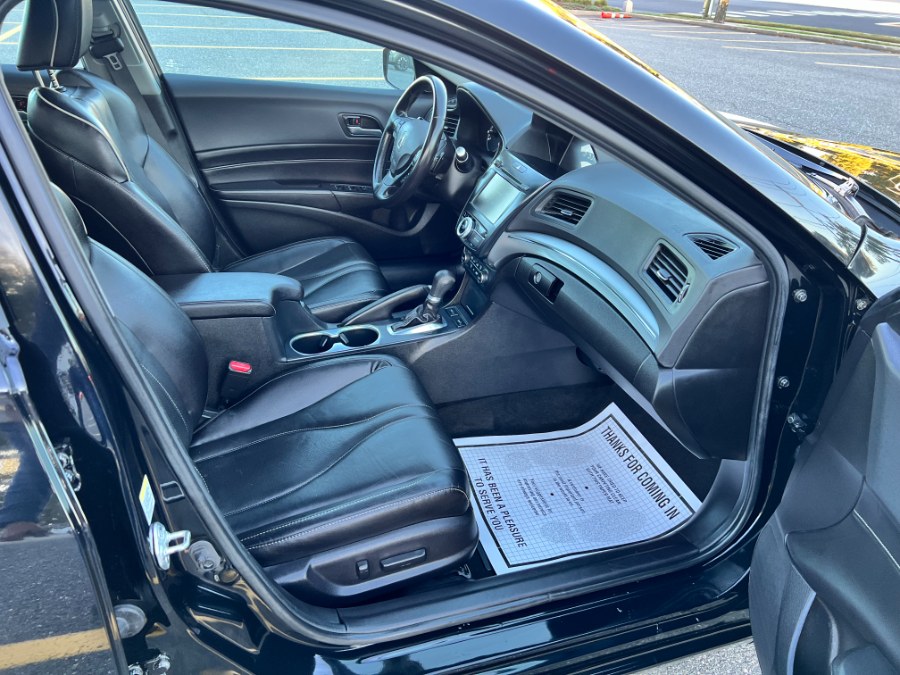 2020 Acura ILX Sedan w/Premium Pkg, available for sale in Hartford , Connecticut | Ledyard Auto Sale LLC. Hartford , Connecticut 2020 Acura ILX Sedan w/Premium Pkg, available for sale in Hartford , Connecticut | Ledyard Auto Sale LLC. Hartford , Connecticut